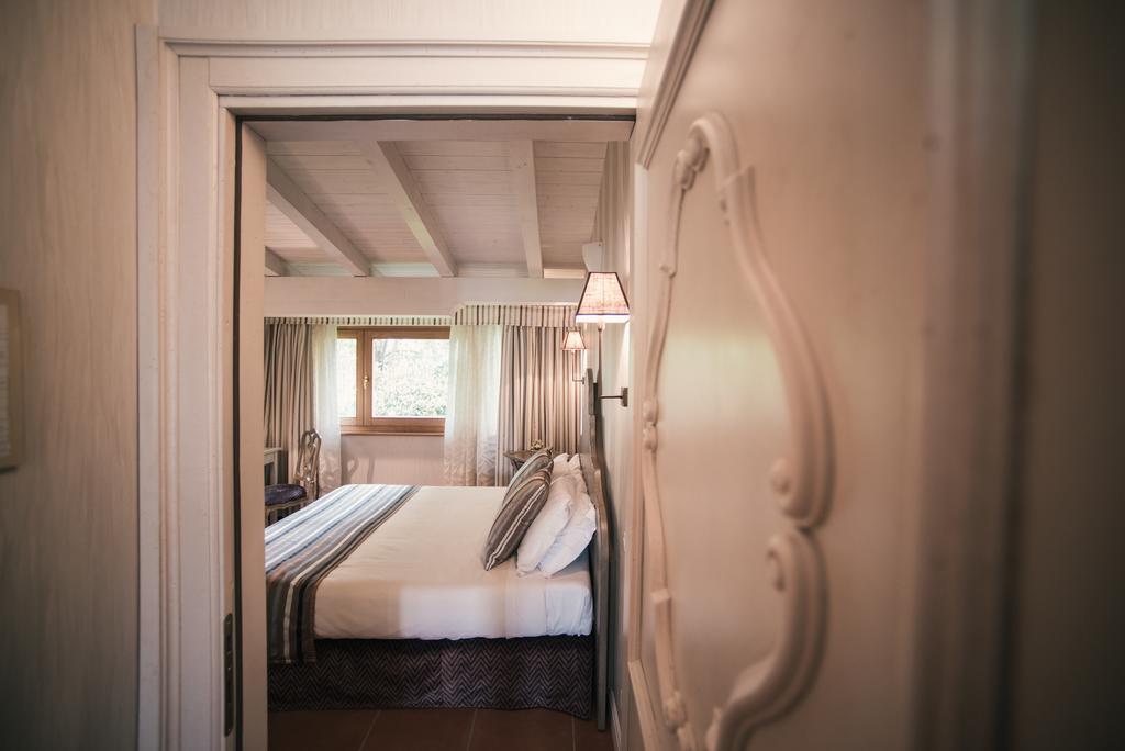 Residenza Le Batesine Verona Habitación foto